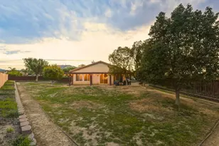 1285 Faithful, San Jacinto, CA 92583 - Photo 34