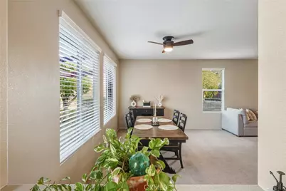 1285 Faithful, San Jacinto, CA 92583 - Photo 10