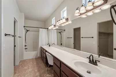 1285 Faithful, San Jacinto, CA 92583 - Photo 22