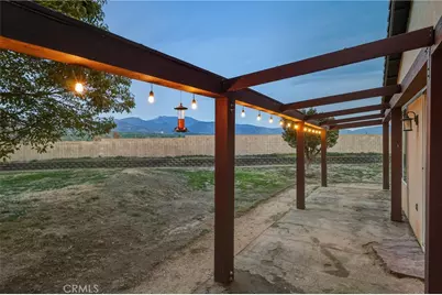 1285 Faithful, San Jacinto, CA 92583 - Photo 38