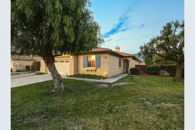 1285 Faithful, San Jacinto, CA 92583 - Photo 2