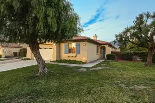 1285 Faithful, San Jacinto, CA 92583 - Photo 2