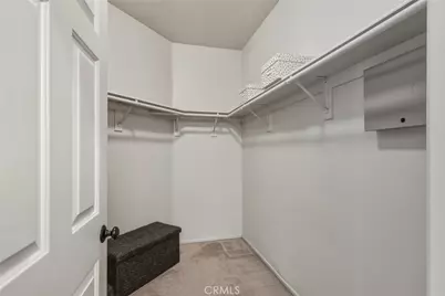 1285 Faithful, San Jacinto, CA 92583 - Photo 24