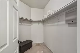 1285 Faithful, San Jacinto, CA 92583 - Photo 24