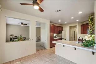 1285 Faithful, San Jacinto, CA 92583 - Photo 18