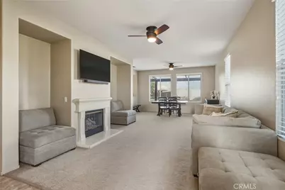 1285 Faithful, San Jacinto, CA 92583 - Photo 4