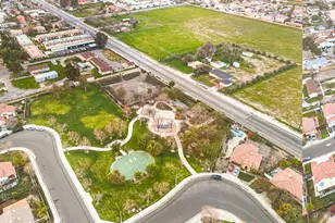 1285 Faithful, San Jacinto, CA 92583 - Photo 42