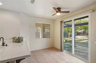 1285 Faithful, San Jacinto, CA 92583 - Photo 16