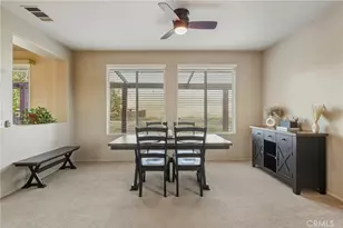 1285 Faithful, San Jacinto, CA 92583 - Photo 6