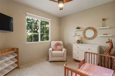 1285 Faithful, San Jacinto, CA 92583 - Photo 28