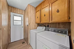 44551 Stewart, Hemet, CA 92544 - Photo 26