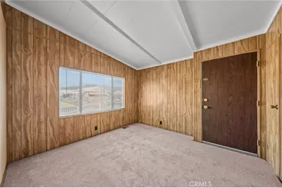 44551 Stewart, Hemet, CA 92544 - Photo 6