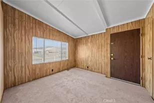 44551 Stewart, Hemet, CA 92544 - Photo 6