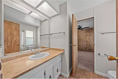 44551 Stewart, Hemet, CA 92544 - Photo 24