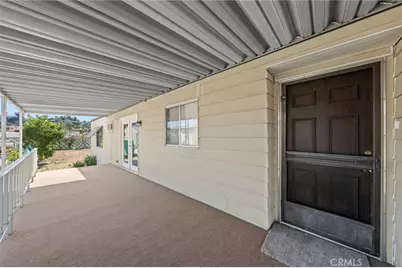 44551 Stewart, Hemet, CA 92544 - Photo 4