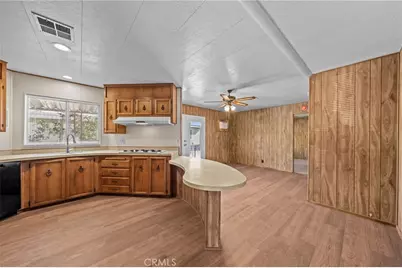 44551 Stewart, Hemet, CA 92544 - Photo 14