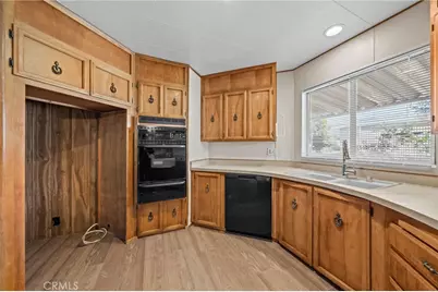 44551 Stewart, Hemet, CA 92544 - Photo 12