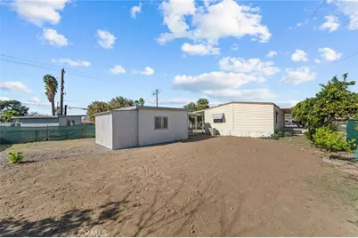 44551 Stewart, Hemet, CA 92544 - Photo 30