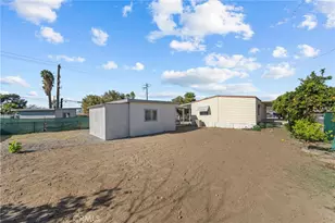 44551 Stewart, Hemet, CA 92544 - Photo 30