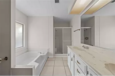 44551 Stewart, Hemet, CA 92544 - Photo 20