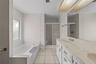 44551 Stewart, Hemet, CA 92544 - Photo 20