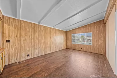 44551 Stewart, Hemet, CA 92544 - Photo 8