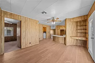 44551 Stewart, Hemet, CA 92544 - Photo 16