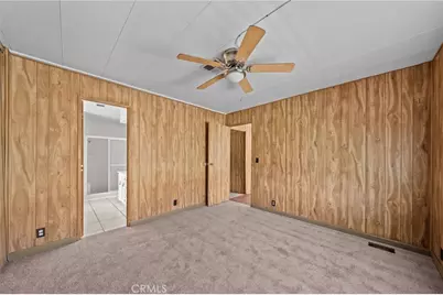 44551 Stewart, Hemet, CA 92544 - Photo 18