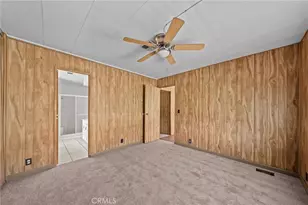 44551 Stewart, Hemet, CA 92544 - Photo 18