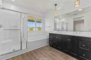 29688 Starring Ln, Menifee, CA 92584 - Photo 12