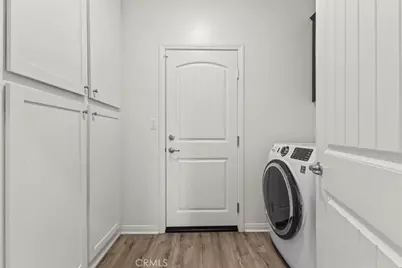 29688 Starring Lane, Menifee, CA 92584 - Photo 16