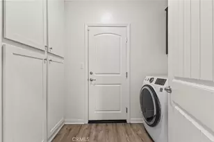 29688 Starring Ln, Menifee, CA 92584 - Photo 16