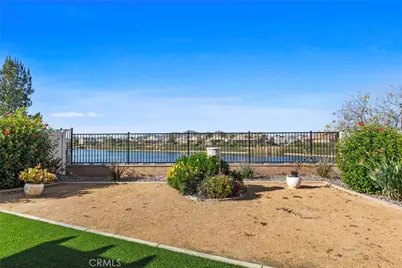 29688 Starring Lane, Menifee, CA 92584 - Photo 24