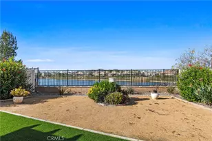 29688 Starring Ln, Menifee, CA 92584 - Photo 24