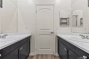 29688 Starring Ln, Menifee, CA 92584 - Photo 14