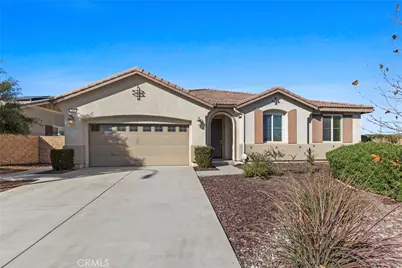 29688 Starring Lane, Menifee, CA 92584 - Photo 2