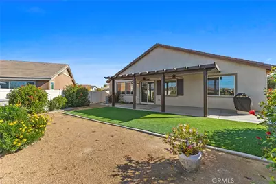 29688 Starring Lane, Menifee, CA 92584 - Photo 20