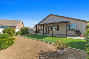 29688 Starring Ln, Menifee, CA 92584 - Photo 20