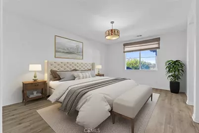 29688 Starring Lane, Menifee, CA 92584 - Photo 10