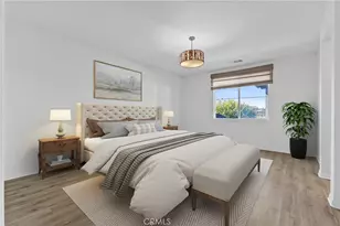 29688 Starring Ln, Menifee, CA 92584 - Photo 10