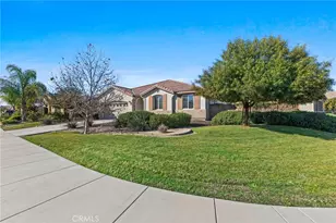 29688 Starring Ln, Menifee, CA 92584 - Photo 4