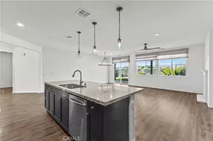 29688 Starring Ln, Menifee, CA 92584 - Photo 8