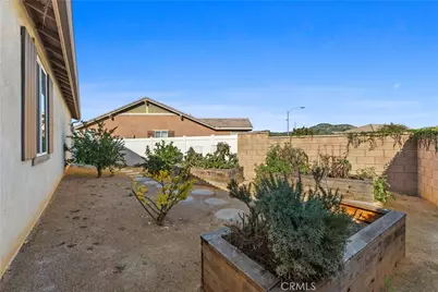 29688 Starring Lane, Menifee, CA 92584 - Photo 22