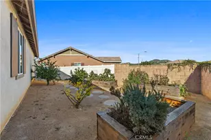 29688 Starring Ln, Menifee, CA 92584 - Photo 22