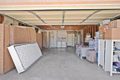 29791 Avenida De Real, Menifee, CA 92586 - Photo 46