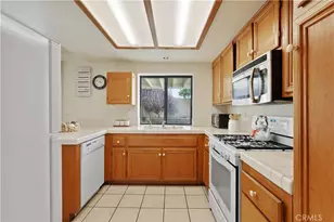 29791 Avenida De Real, Menifee, CA 92586 - Photo 26