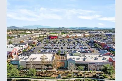 29791 Avenida De Real, Menifee, CA 92586 - Photo 54