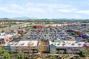 29791 Avenida De Real, Menifee, CA 92586 - Photo 54