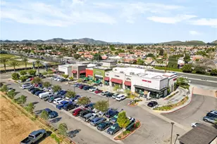 29791 Avenida De Real, Menifee, CA 92586 - Photo 56