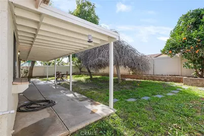 29791 Avenida De Real, Menifee, CA 92586 - Photo 48